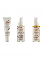 Age Resist Trio Set