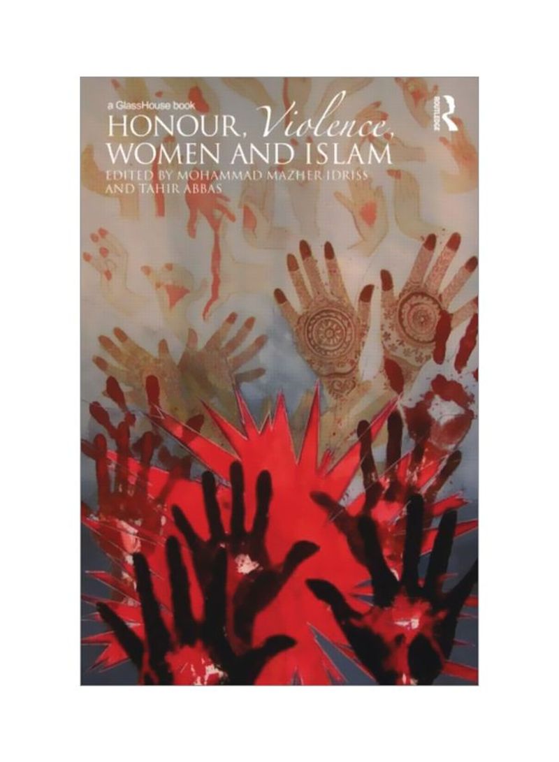Honour, Violence, Women And Islam Hardcover