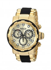 Men's Stainless Steel Analog Watch 23978 reviews Men's Stainless Steel Analog Watch 23978
