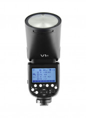 V1F Speedlite Camera Flash Light Set Black reviews V1F Speedlite Camera Flash Light Set Black