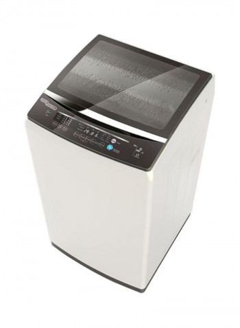Top Loading Washing Machine With Pump 9 Kg 9 kg SGW 920NS White