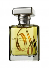 Nawab Of Oud EDP 120ml