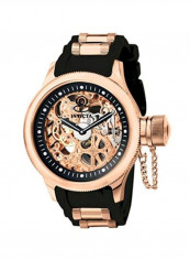 Men's Russian Diver Analog Watch 1090 reviews Men's Russian Diver Analog Watch 1090