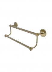 Brass Towel Bar Gold 24inch reviews Brass Towel Bar Gold 24inch