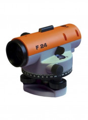 Magnetic Builders Level Orange/Black/Blue 0.001meter reviews Magnetic Builders Level Orange/Black/Blue 0.001meter