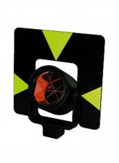 Prism Offset Black/Orange/Green 34millimeter reviews Prism Offset Black/Orange/Green 34millimeter