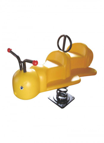 New Bee Seesaw 130 x 70 x 85cm