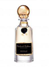 Patchouli Sublime EDP 35ml