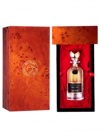 Patchouli Sublime EDP 35ml
