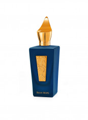 Blue Hope EDP 100ml