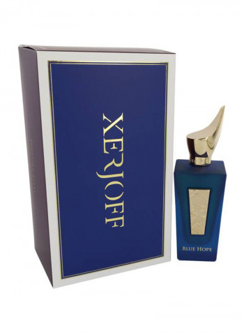 Blue Hope EDP 100ml