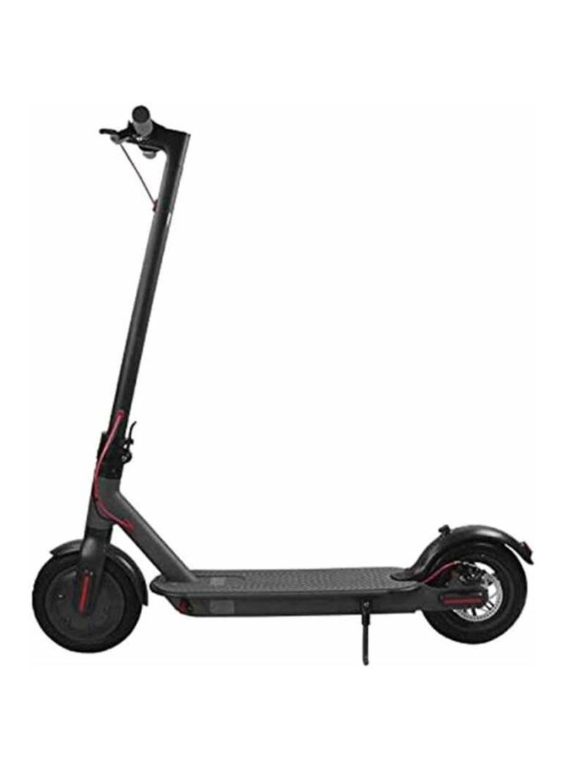 Pro Electric Scooter cmcm