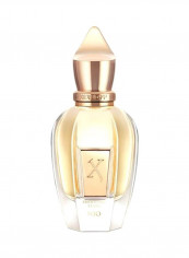 Shooting Stars Nio EDP 50ml