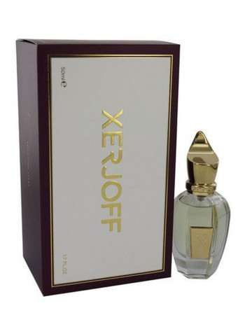 Shooting Stars Nio EDP 50ml