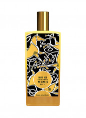 Special Edition Box Irish Oud EDP 75ml