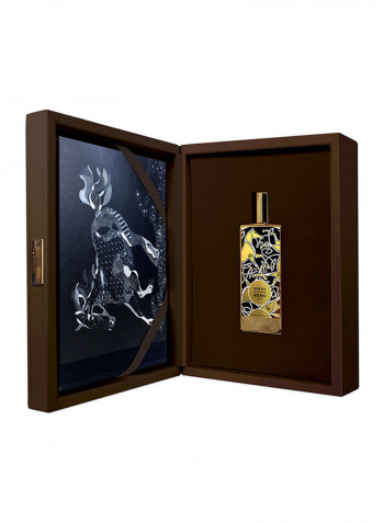 Special Edition Box Irish Oud EDP 75ml