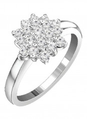 14K Diamond Studded Ring reviews 14K Diamond Studded Ring