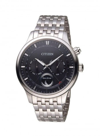 Men's Eco-Drive Analog Watch AP1050-56E
