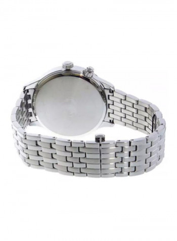 Men's Eco-Drive Analog Watch AP1050-56E