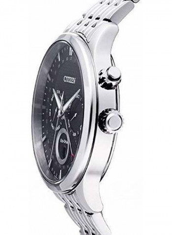 Men's Eco-Drive Analog Watch AP1050-56E