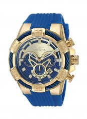 Men's Water Resistant Chronograph Watch 24698 reviews Men's Water Resistant Chronograph Watch 24698