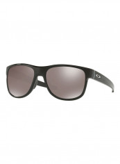Rectangular Sunglasses - Lens Size: 57 mm