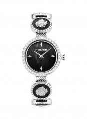 Women's Kapaa Water Resistant Analog Watch P 16026LS-30MM
