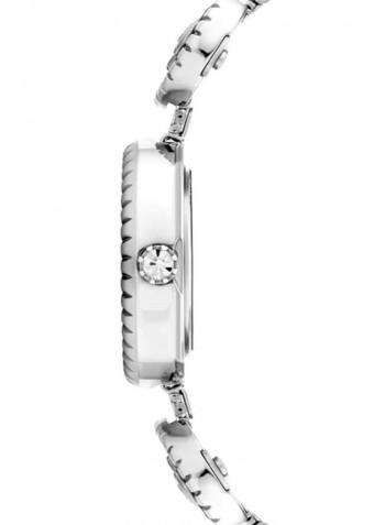 Women's Kapaa Water Resistant Analog Watch P 16026LS-30MM