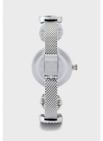 Women's Kapaa Water Resistant Analog Watch P 16026LS-30MM
