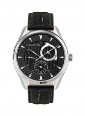 Men's Canazei Water Resistant Analog Watch C CRWA29904