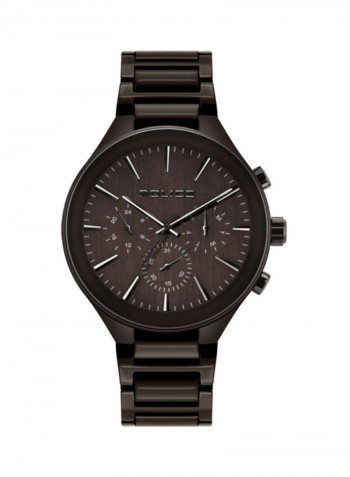 Men's Gifford  Watch