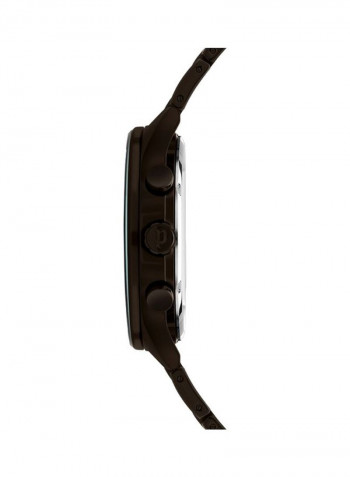 Men's Gifford  Watch
