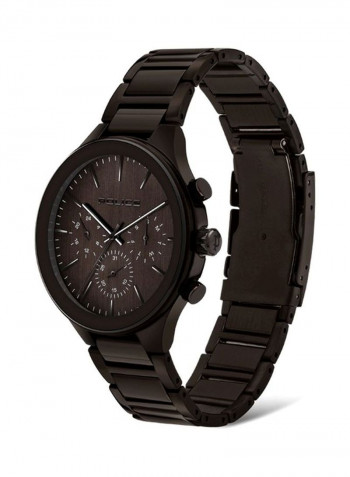Men's Gifford  Watch