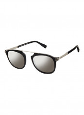 Men's UV Protection Sunglasses