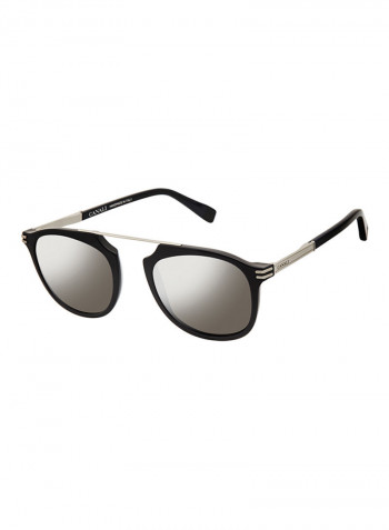 Men's UV Protection Sunglasses