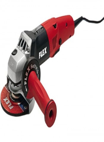 Angle Grinder Machine Multicolour