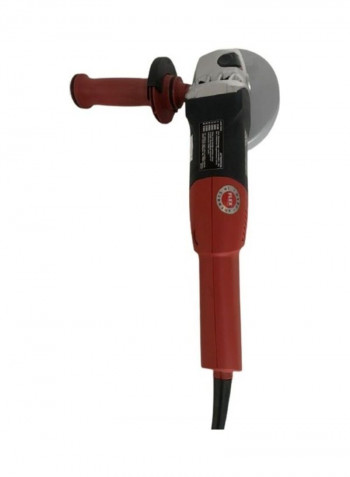 Angle Grinder Machine Multicolour