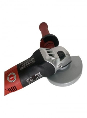 Angle Grinder Machine Multicolour