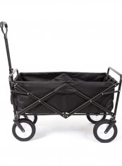 Mac Wagon Black reviews Mac Wagon Black