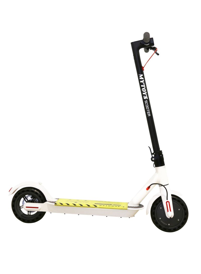 MT760 High Speed Electric Scooter