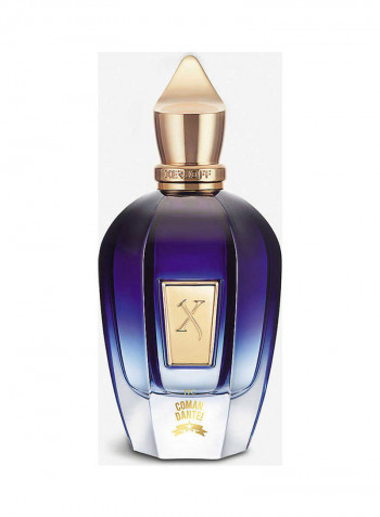 40 Knots EDP 100ml