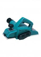 Planers 110mm 840W 1911B Blue/Black 355millimeter