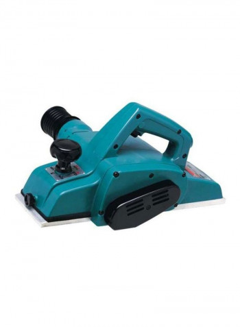 Planers 110mm 840W 1911B Blue/Black 355millimeter
