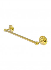 Brass Towel Bar Gold 30inch reviews Brass Towel Bar Gold 30inch