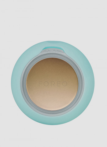 UFO Mint 3.6سم