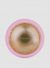 UFO Pearl Pink 3.6سم