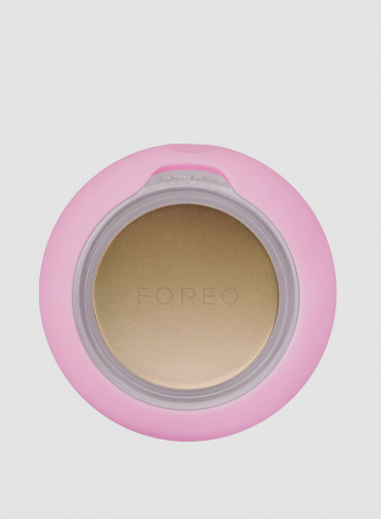 UFO Pearl Pink 3.6سم