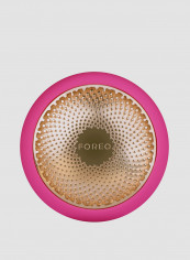 UFO Fuchsia 3.6سم