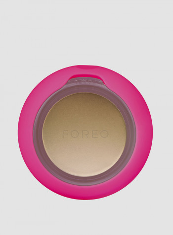 UFO Fuchsia 3.6سم