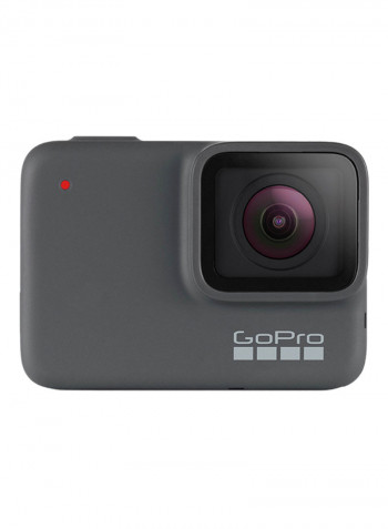 Hero 7 10 Megapixels Wifi Bluetooth 4K Video